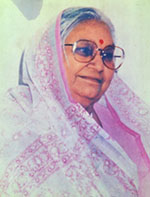 Dayakanti Devi Awards